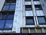Spruce Court Salford